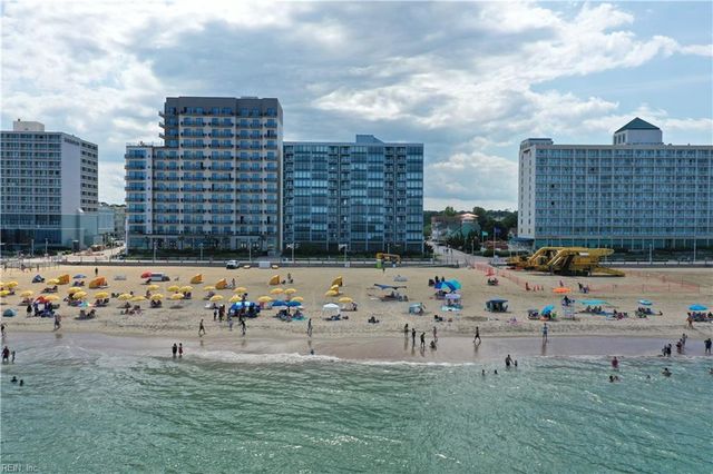 3615 Atlantic Ave Apt 1004, Virginia Beach, VA 23451