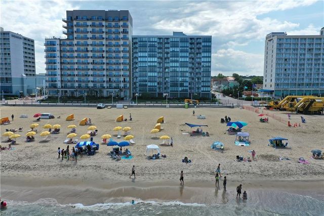 3615 Atlantic Ave Apt 1004, Virginia Beach, VA 23451