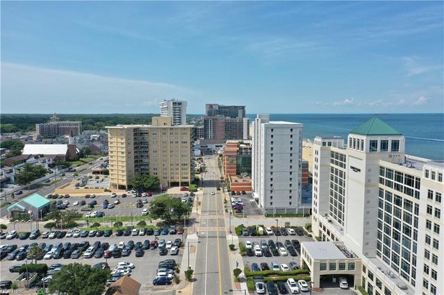 3615 Atlantic Ave Apt 1004, Virginia Beach, VA 23451