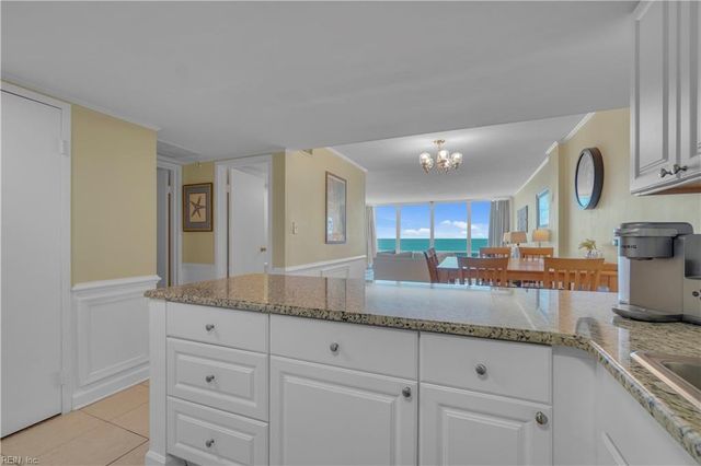 3615 Atlantic Ave Apt 1004, Virginia Beach, VA 23451