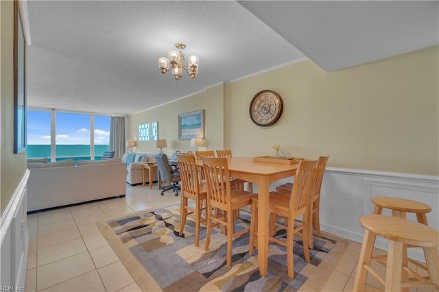 3615 Atlantic Ave Apt 1004, Virginia Beach, VA 23451