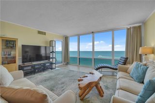 3615 Atlantic Ave Apt 1004, Virginia Beach, VA 23451