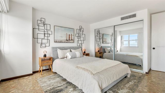 4837 ISLA VERDE AVE, Carolina, PR 00979