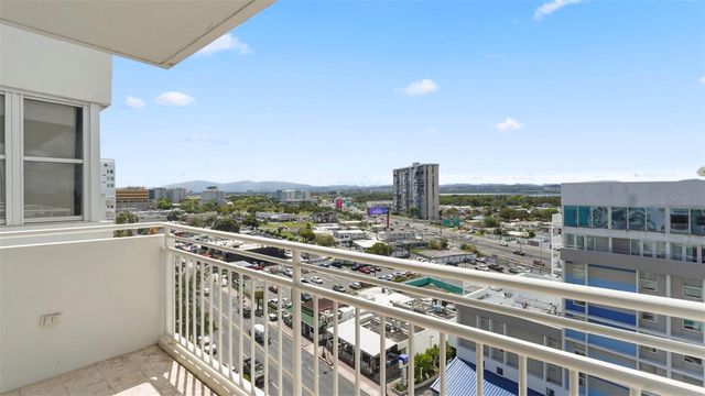 4837 ISLA VERDE AVE, Carolina, PR 00979