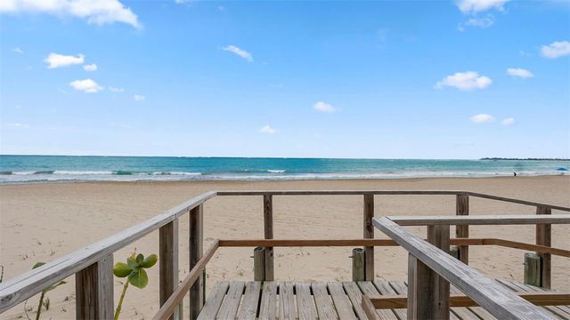 4837 ISLA VERDE AVE, Carolina, PR 00979