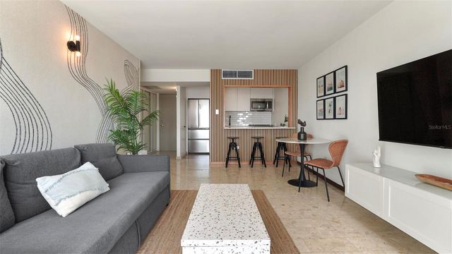 4837 ISLA VERDE AVE, Carolina, PR 00979