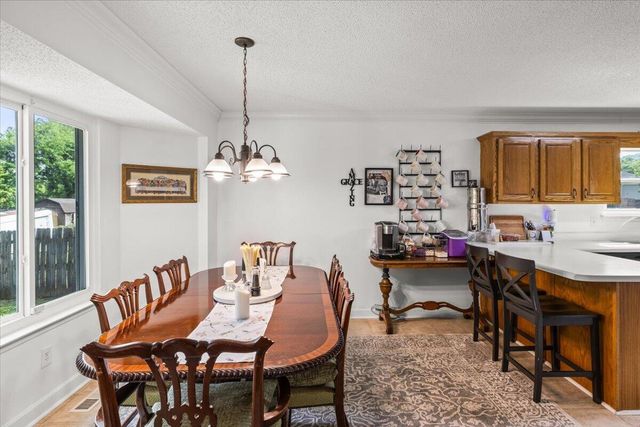 207 Eagle Landing Drive, Flintstone, GA 30725