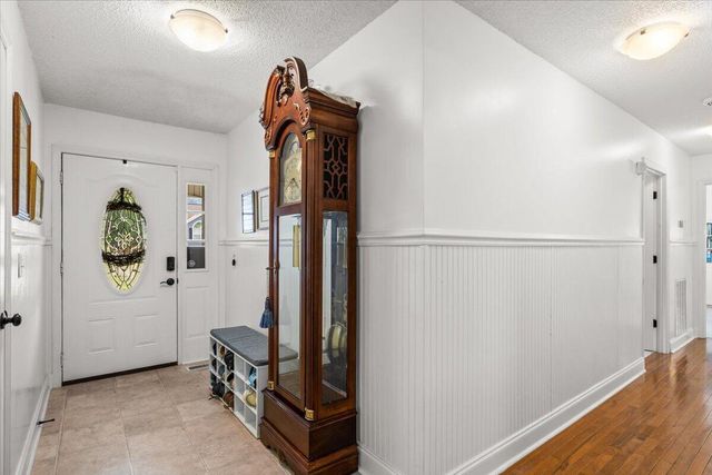 207 Eagle Landing Drive, Flintstone, GA 30725