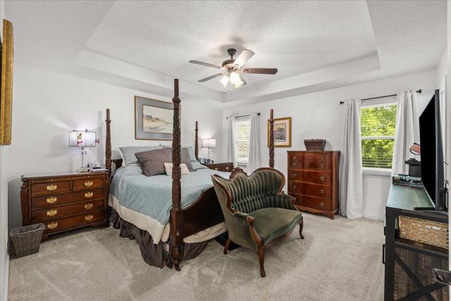 207 Eagle Landing Drive, Flintstone, GA 30725