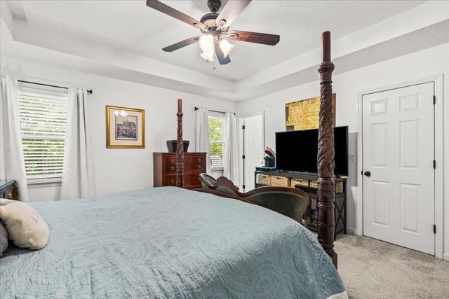 207 Eagle Landing Drive, Flintstone, GA 30725