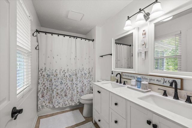 207 Eagle Landing Drive, Flintstone, GA 30725