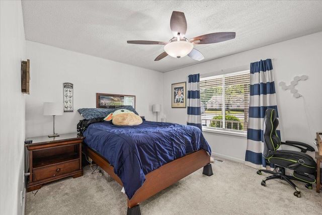 207 Eagle Landing Drive, Flintstone, GA 30725