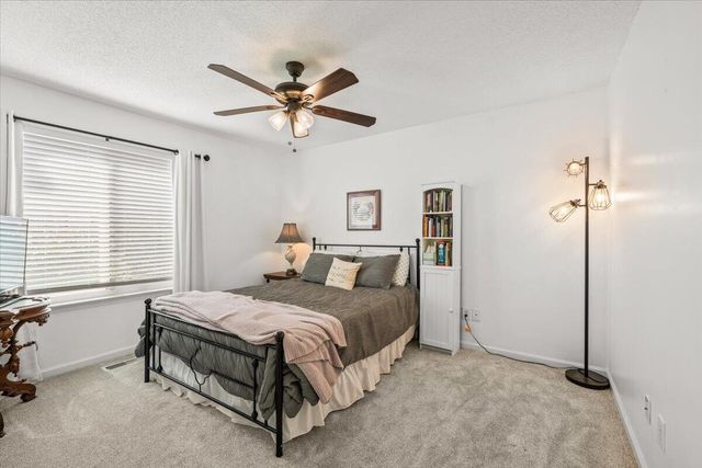 207 Eagle Landing Drive, Flintstone, GA 30725