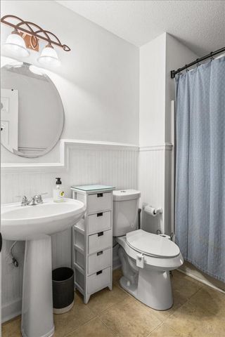 207 Eagle Landing Drive, Flintstone, GA 30725