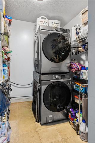 207 Eagle Landing Drive, Flintstone, GA 30725