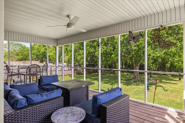 207 Eagle Landing Drive, Flintstone, GA 30725