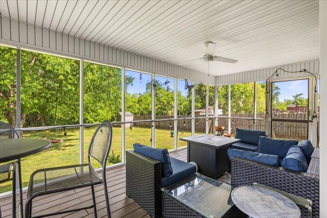 207 Eagle Landing Drive, Flintstone, GA 30725