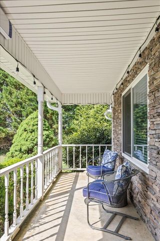 207 Eagle Landing Drive, Flintstone, GA 30725