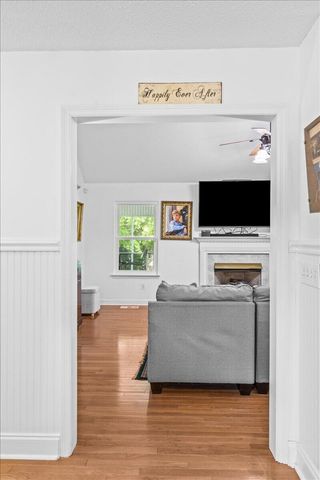 207 Eagle Landing Drive, Flintstone, GA 30725