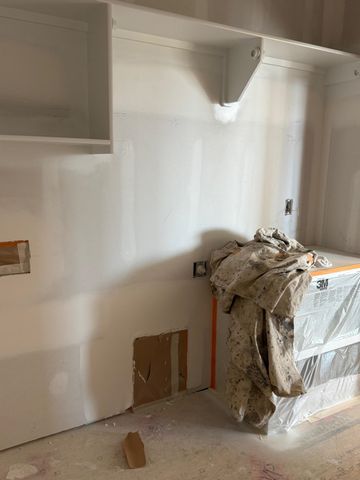 3212 N Bedford Ct, Wichita, KS 67226