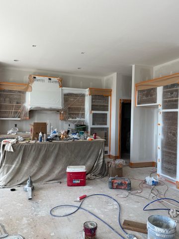 3212 N Bedford Ct, Wichita, KS 67226