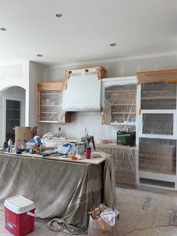 3212 N Bedford Ct, Wichita, KS 67226