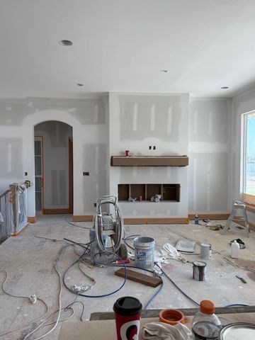 3212 N Bedford Ct, Wichita, KS 67226