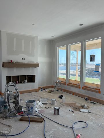 3212 N Bedford Ct, Wichita, KS 67226