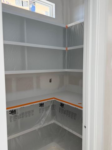 3212 N Bedford Ct, Wichita, KS 67226