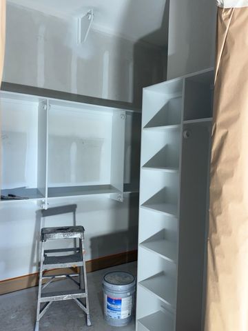 3212 N Bedford Ct, Wichita, KS 67226