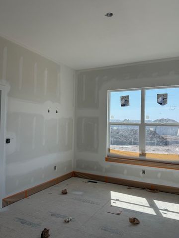 3212 N Bedford Ct, Wichita, KS 67226