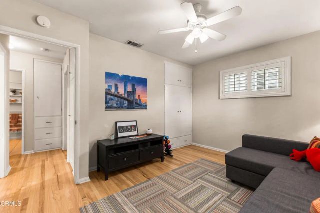 163 N Lincoln Place, Monrovia, CA 91016