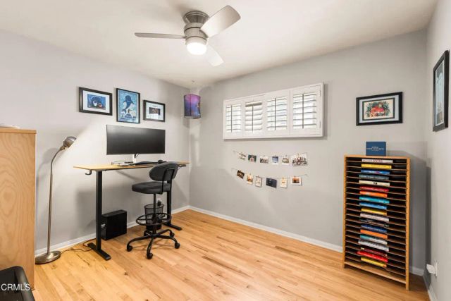 163 N Lincoln Place, Monrovia, CA 91016