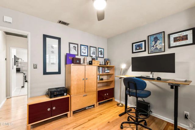 163 N Lincoln Place, Monrovia, CA 91016