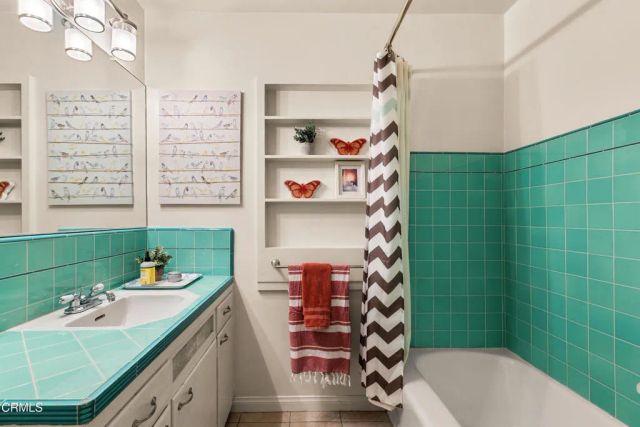 163 N Lincoln Place, Monrovia, CA 91016