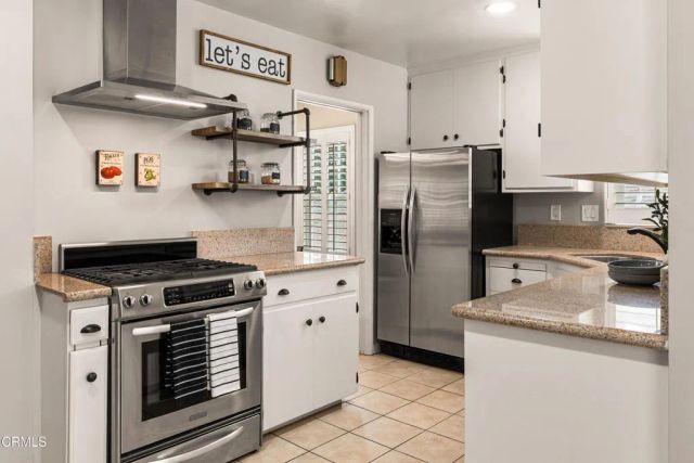 163 N Lincoln Place, Monrovia, CA 91016