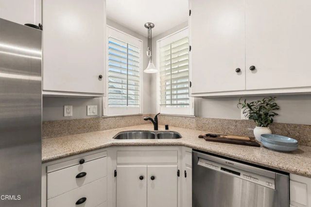 163 N Lincoln Place, Monrovia, CA 91016