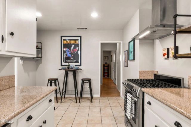 163 N Lincoln Place, Monrovia, CA 91016
