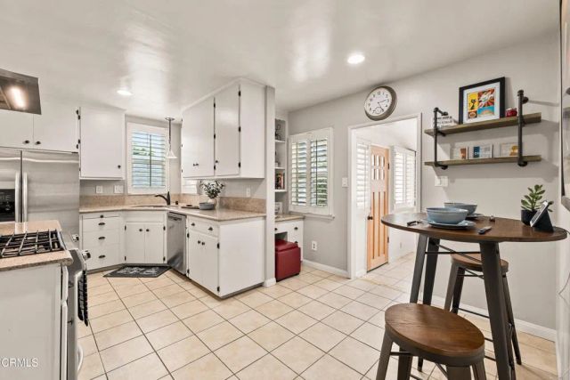 163 N Lincoln Place, Monrovia, CA 91016