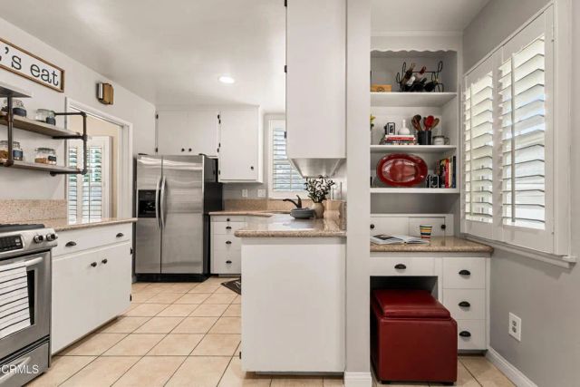 163 N Lincoln Place, Monrovia, CA 91016