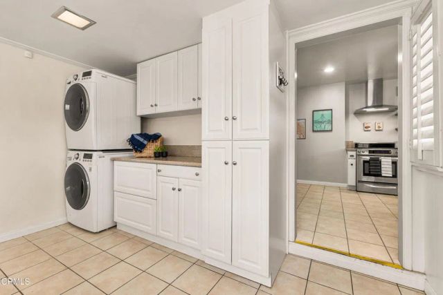 163 N Lincoln Place, Monrovia, CA 91016
