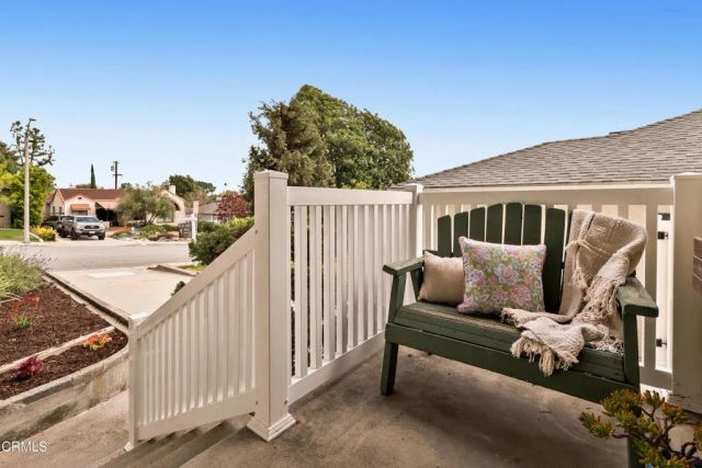 163 N Lincoln Place, Monrovia, CA 91016