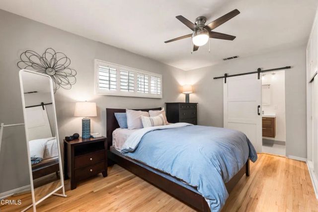 163 N Lincoln Place, Monrovia, CA 91016