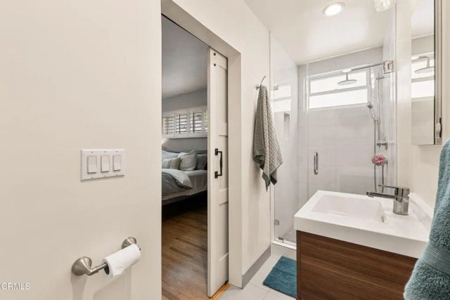 163 N Lincoln Place, Monrovia, CA 91016