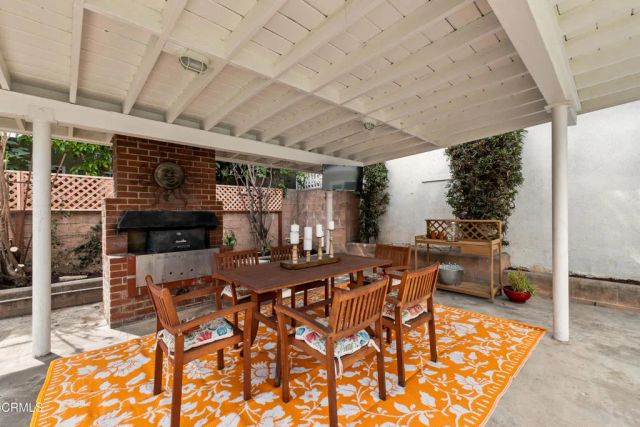 163 N Lincoln Place, Monrovia, CA 91016