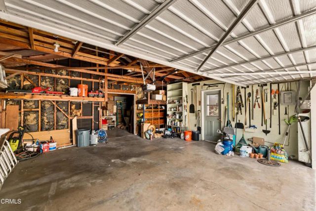 163 N Lincoln Place, Monrovia, CA 91016