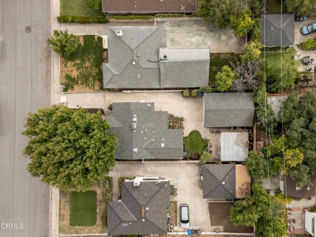 163 N Lincoln Place, Monrovia, CA 91016