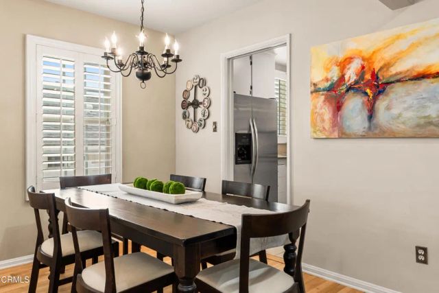 163 N Lincoln Place, Monrovia, CA 91016