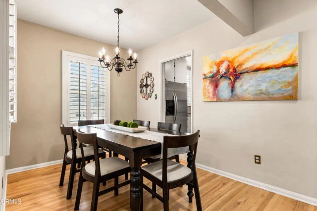 163 N Lincoln Place, Monrovia, CA 91016