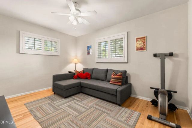 163 N Lincoln Place, Monrovia, CA 91016